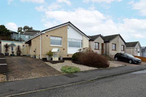 2 bedroom bungalow for sale, Moray Court, Auchtertool, KY2
