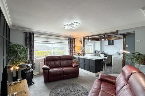 2 bedroom bungalow for sale, Moray Court, Auchtertool, KY2