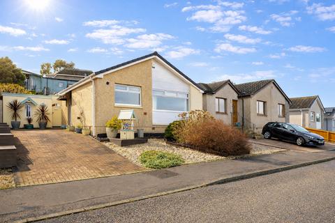 undefined, Moray Court, Auchtertool, KY2