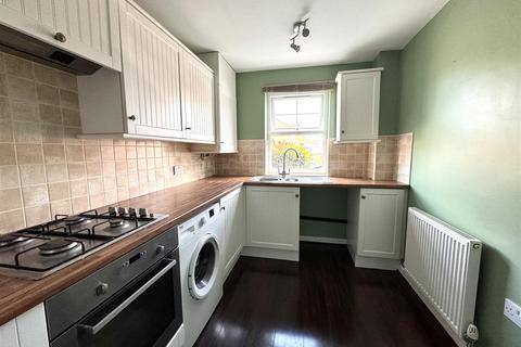 undefined, Kingsway, Grimethorpe, Barnsley