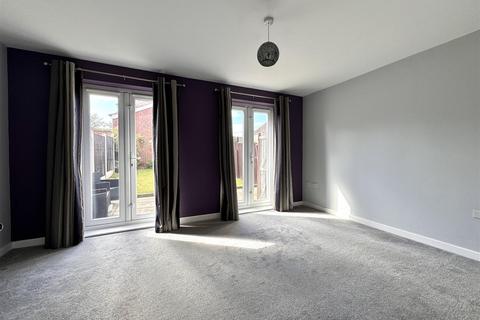 undefined, Kingsway, Grimethorpe, Barnsley