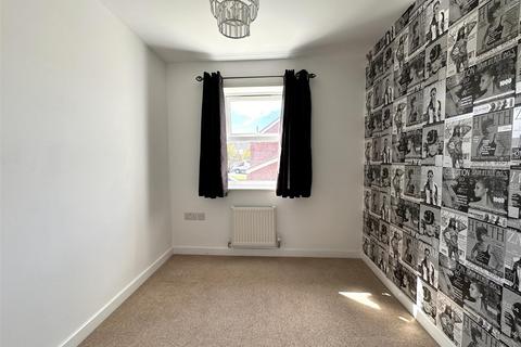 undefined, Kingsway, Grimethorpe, Barnsley