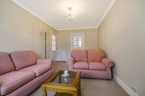undefined, Brisbane Street, Largs, North Ayrshire, KA30