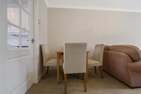 undefined, Brisbane Street, Largs, North Ayrshire, KA30