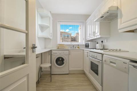 undefined, Brisbane Street, Largs, North Ayrshire, KA30