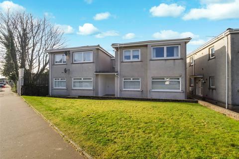 undefined, Brisbane Street, Largs, North Ayrshire, KA30