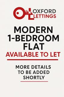 undefined, Weldon Road, Marston, Oxford, Oxfordshire, OX3