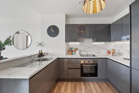 2 bedroom apartment for sale, Bermondsey Heights at Bermondsey Heights Vista Heights, 227 Ilderton Road SE15