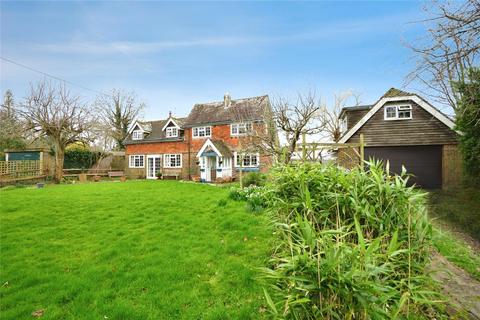undefined, Norlington Lane, Ringmer, Lewes, East Sussex, BN8