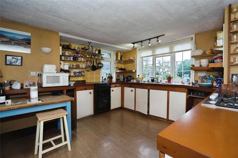 undefined, Norlington Lane, Ringmer, Lewes, East Sussex, BN8