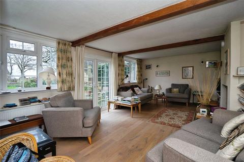 3 bedroom detached house for sale, Norlington Lane, Ringmer, Lewes, East Sussex, BN8