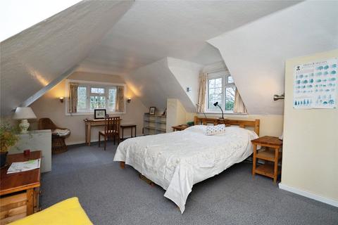 3 bedroom detached house for sale, Norlington Lane, Ringmer, Lewes, East Sussex, BN8