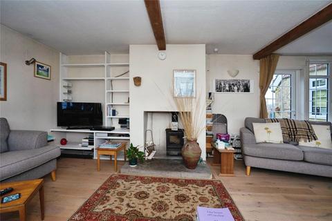 3 bedroom detached house for sale, Norlington Lane, Ringmer, Lewes, East Sussex, BN8