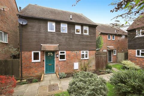 undefined, Crockendale Field, Lewes Road, Ringmer, Lewes, BN8