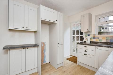 undefined, Crockendale Field, Lewes Road, Ringmer, Lewes, BN8