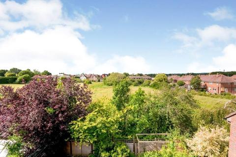 undefined, Crockendale Field, Lewes Road, Ringmer, Lewes, BN8