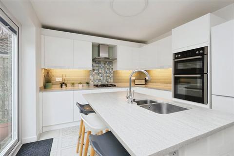 3 bedroom terraced house for sale, The Martlets, Lewes, East Sussex, BN7