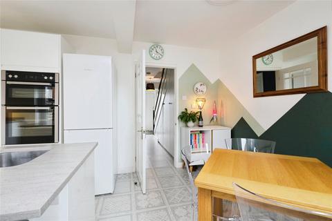 3 bedroom terraced house for sale, The Martlets, Lewes, East Sussex, BN7