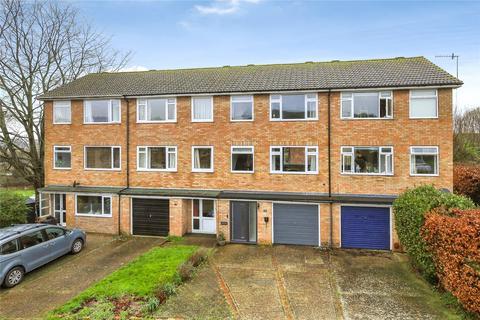 undefined, The Martlets, Lewes, East Sussex, BN7
