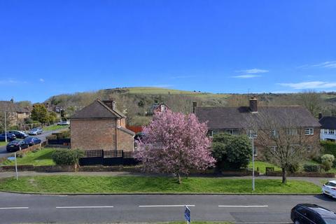 undefined, The Martlets, Lewes, East Sussex, BN7