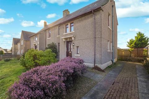 undefined, Segton Avenue, Kilwinning, North Ayrshire, KA13
