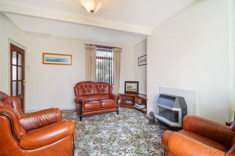undefined, Segton Avenue, Kilwinning, North Ayrshire, KA13