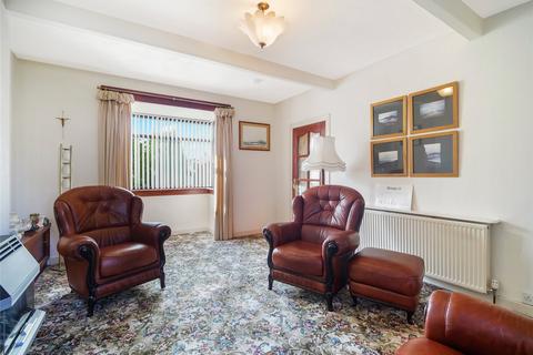 undefined, Segton Avenue, Kilwinning, North Ayrshire, KA13