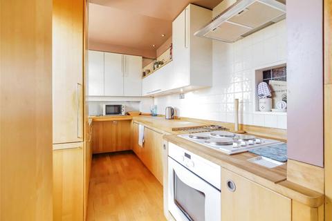 undefined, Segton Avenue, Kilwinning, North Ayrshire, KA13