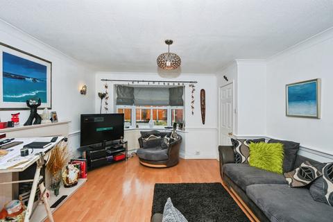 4 bedroom detached house for sale, Goldcliff Close, WARRINGTON, Cheshire, WA5