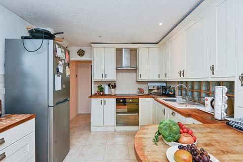 4 bedroom detached house for sale, Goldcliff Close, WARRINGTON, Cheshire, WA5