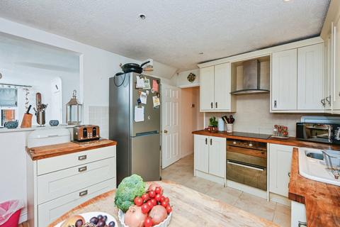 4 bedroom detached house for sale, Goldcliff Close, WARRINGTON, Cheshire, WA5