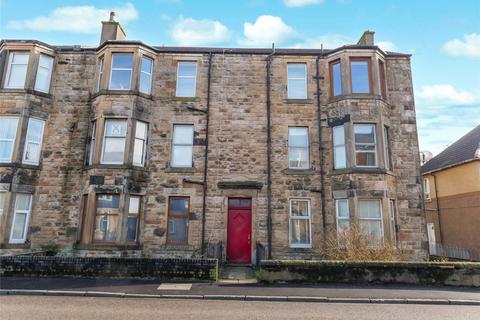 undefined, Holmhead, Kilbirnie, North Ayrshire, KA25