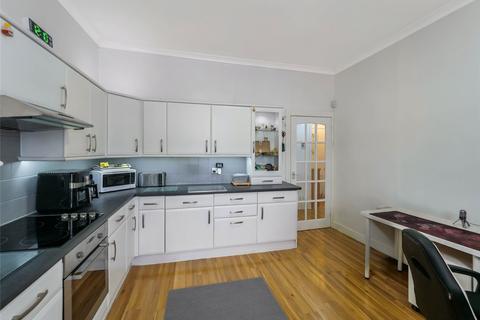 undefined, Holmhead, Kilbirnie, North Ayrshire, KA25