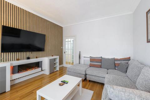 undefined, Holmhead, Kilbirnie, North Ayrshire, KA25