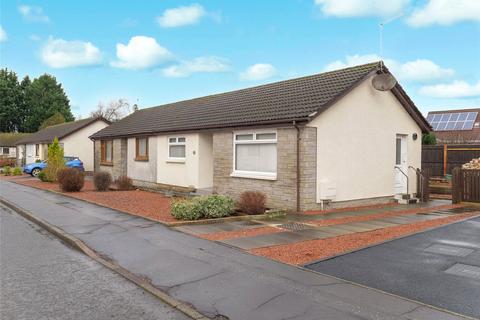 undefined, Orchard Grove, Kilwinning, North Ayrshire, KA13