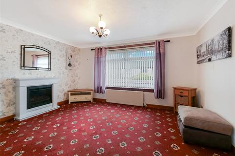 undefined, Orchard Grove, Kilwinning, North Ayrshire, KA13