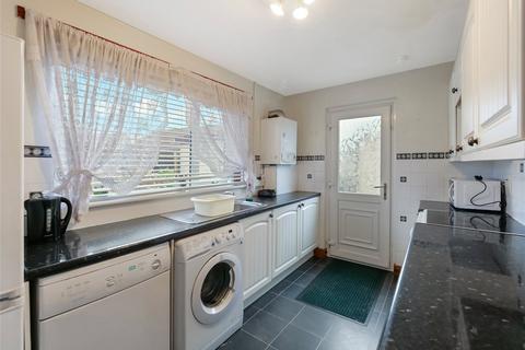 undefined, Orchard Grove, Kilwinning, North Ayrshire, KA13