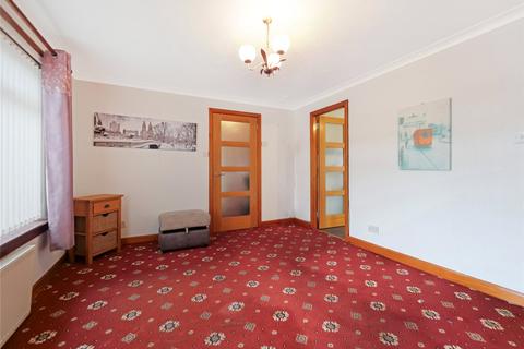 undefined, Orchard Grove, Kilwinning, North Ayrshire, KA13
