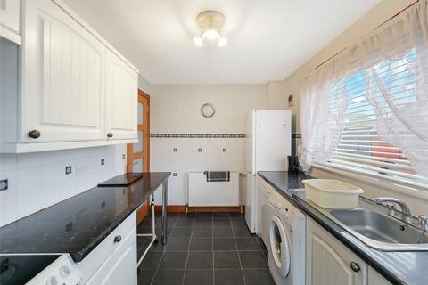 undefined, Orchard Grove, Kilwinning, North Ayrshire, KA13