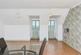 Additional image 9 of Butts Green, Westbrook, Warrington, Cheshire, WA5