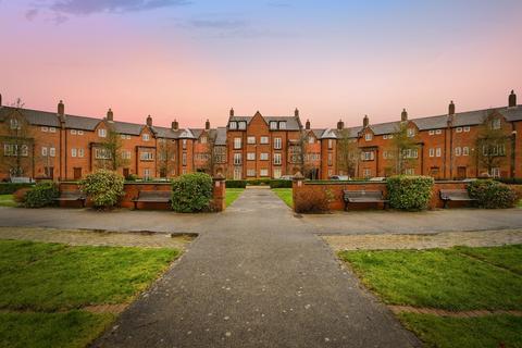1 bedroom flat for sale, Butts Green, Westbrook, Warrington, Cheshire, WA5