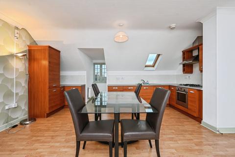 1 bedroom flat for sale, Butts Green, Westbrook, Warrington, Cheshire, WA5