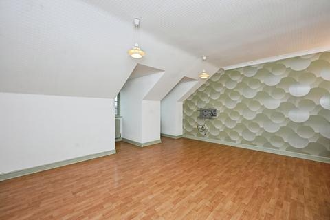 1 bedroom flat for sale, Butts Green, Westbrook, Warrington, Cheshire, WA5