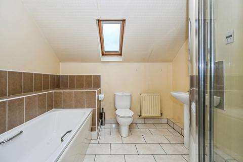1 bedroom flat for sale, Butts Green, Westbrook, Warrington, Cheshire, WA5