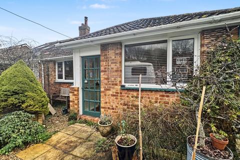undefined, Elvin Crescent, Rottingdean, BN2 7FF