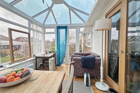 undefined, Elvin Crescent, Rottingdean, BN2 7FF