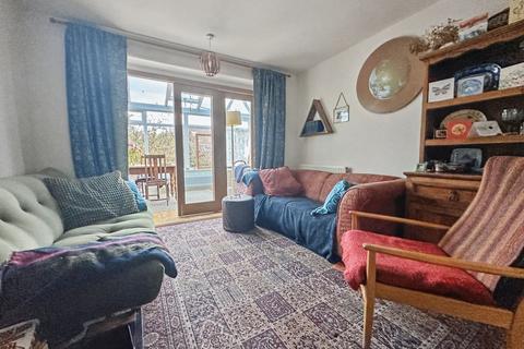 undefined, Elvin Crescent, Rottingdean, BN2 7FF