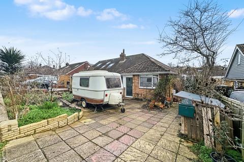 undefined, Elvin Crescent, Rottingdean, BN2 7FF