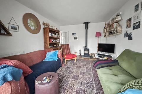 undefined, Elvin Crescent, Rottingdean, BN2 7FF