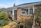 Elvin Crescent, Rottingdean, BN2 7FF